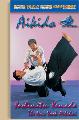 YOSHIMITSU YAMADA 4 - DVD